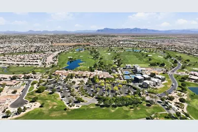 683 E Citrus Hollow Way, Queen Creek, AZ 85140 - Photo 39