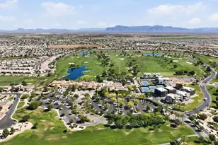 683 E Citrus Holw Wy, Queen Creek, AZ 85140 - Photo 39