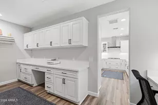 683 E Citrus Holw Wy, Queen Creek, AZ 85140 - Photo 17