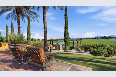 683 E Citrus Hollow Way, Queen Creek, AZ 85140 - Photo 45