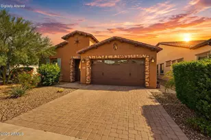 683 E Citrus Holw Wy, Queen Creek, AZ 85140 - Photo 3