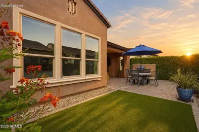 683 E Citrus Hollow Way, Queen Creek, AZ 85140 - Photo 33