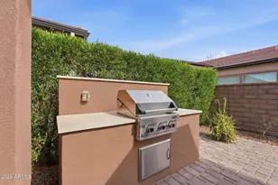 683 E Citrus Holw Wy, Queen Creek, AZ 85140 - Photo 35