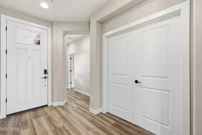 683 E Citrus Hollow Way, Queen Creek, AZ 85140 - Photo 29