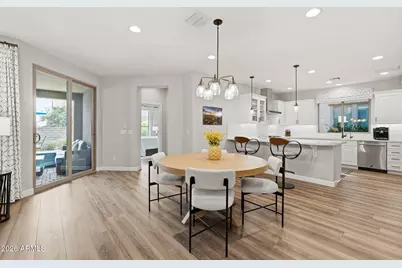 683 E Citrus Hollow Way, Queen Creek, AZ 85140 - Photo 11
