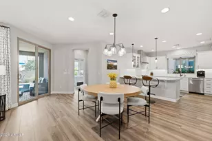 683 E Citrus Holw Wy, Queen Creek, AZ 85140 - Photo 11