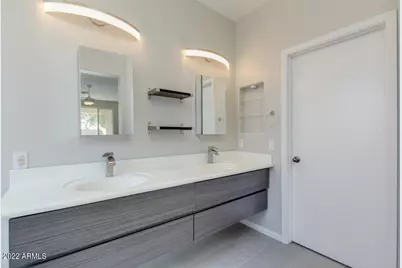 155 E Liberty Lane, Gilbert, AZ 85296 - Photo 15