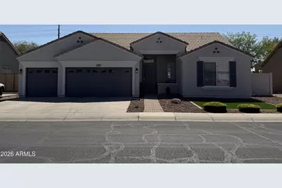 155 E Liberty Lane, Gilbert, AZ 85296 - Photo 1