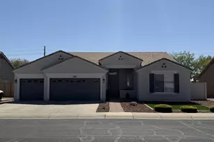 155 E Liberty Ln, Gilbert, AZ 85296 - Photo 1