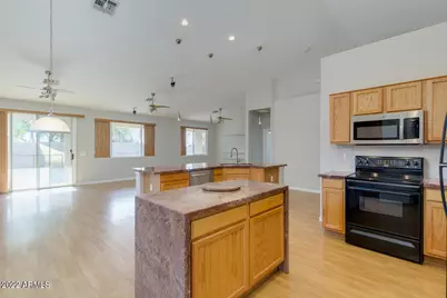155 E Liberty Lane, Gilbert, AZ 85296 - Photo 9
