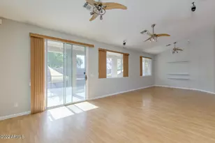 155 E Liberty Ln, Gilbert, AZ 85296 - Photo 3
