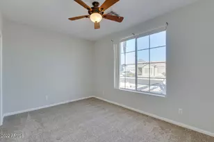 155 E Liberty Ln, Gilbert, AZ 85296 - Photo 19