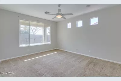 155 E Liberty Lane, Gilbert, AZ 85296 - Photo 13