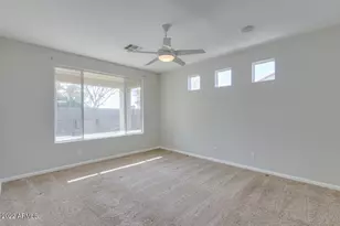 155 E Liberty Ln, Gilbert, AZ 85296 - Photo 13