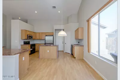 155 E Liberty Lane, Gilbert, AZ 85296 - Photo 7
