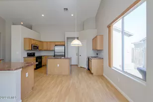 155 E Liberty Ln, Gilbert, AZ 85296 - Photo 7