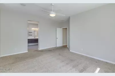 155 E Liberty Lane, Gilbert, AZ 85296 - Photo 11
