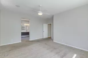155 E Liberty Ln, Gilbert, AZ 85296 - Photo 11