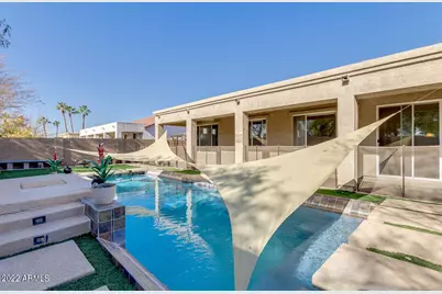155 E Liberty Lane, Gilbert, AZ 85296 - Photo 21