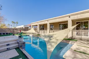 155 E Liberty Ln, Gilbert, AZ 85296 - Photo 21