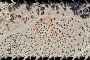 0 N Woods Ln, Florence, AZ 85132 - Photo 1