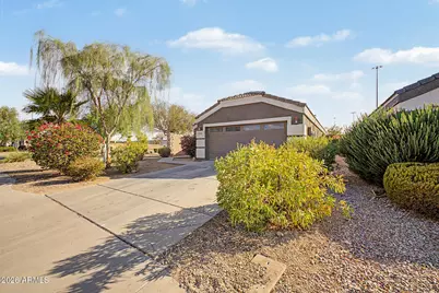 14804 N El Frio Street, El Mirage, AZ 85335 - Photo 3