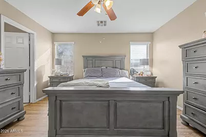 14804 N El Frio Street, El Mirage, AZ 85335 - Photo 15