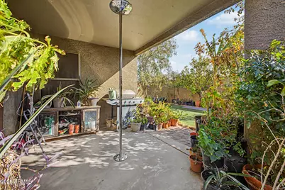 14804 N El Frio Street, El Mirage, AZ 85335 - Photo 29