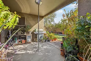 14804 N El Frio St, El Mirage, AZ 85335 - Photo 29