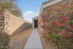 14804 N El Frio St, El Mirage, AZ 85335 - Photo 5