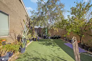 14804 N El Frio St, El Mirage, AZ 85335 - Photo 31