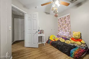 14804 N El Frio St, El Mirage, AZ 85335 - Photo 21