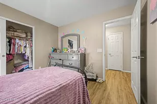 14804 N El Frio St, El Mirage, AZ 85335 - Photo 25