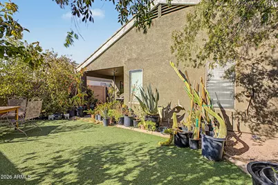 14804 N El Frio Street, El Mirage, AZ 85335 - Photo 33