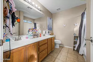 14804 N El Frio St, El Mirage, AZ 85335 - Photo 17