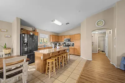14804 N El Frio Street, El Mirage, AZ 85335 - Photo 11