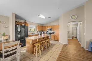 14804 N El Frio St, El Mirage, AZ 85335 - Photo 11