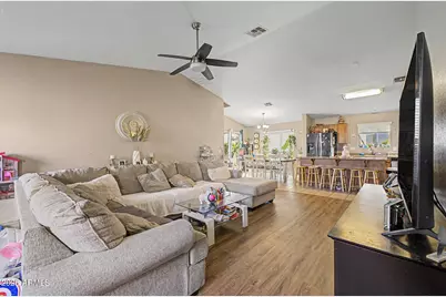 14804 N El Frio Street, El Mirage, AZ 85335 - Photo 9