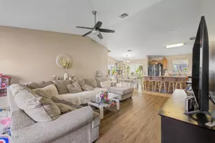 14804 N El Frio St, El Mirage, AZ 85335 - Photo 9