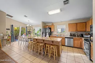 14804 N El Frio St, El Mirage, AZ 85335 - Photo 13