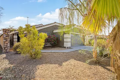 14804 N El Frio Street, El Mirage, AZ 85335 - Photo 1