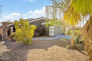 14804 N El Frio St, El Mirage, AZ 85335 - Photo 1