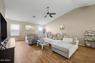 14804 N El Frio St, El Mirage, AZ 85335 - Photo 7