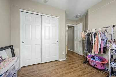 14804 N El Frio Street, El Mirage, AZ 85335 - Photo 23