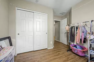 14804 N El Frio St, El Mirage, AZ 85335 - Photo 23