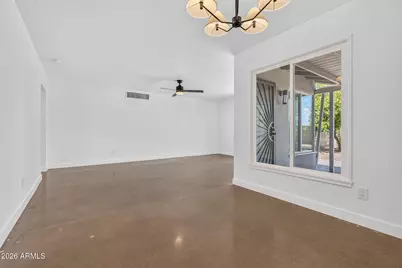 4135 N Westview Drive, Phoenix, AZ 85015 - Photo 17