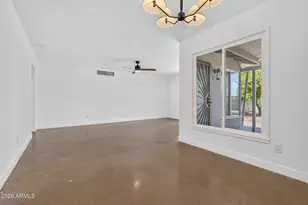 4135 N Westview Dr, Phoenix, AZ 85015 - Photo 17