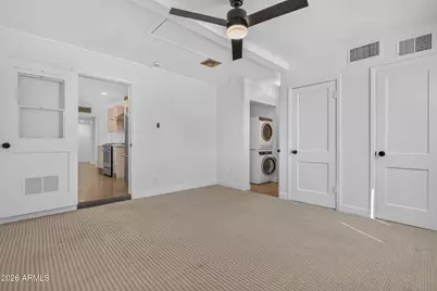 4135 N Westview Drive, Phoenix, AZ 85015 - Photo 35