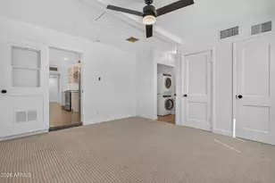 4135 N Westview Dr, Phoenix, AZ 85015 - Photo 35