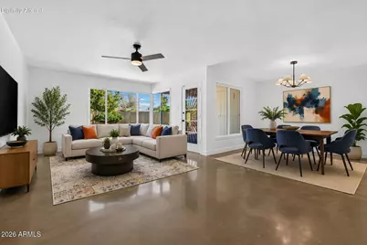 4135 N Westview Drive, Phoenix, AZ 85015 - Photo 13